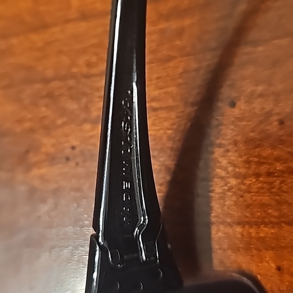 Men's Oakley Conduct Sunglasses - Picture 3 of 6